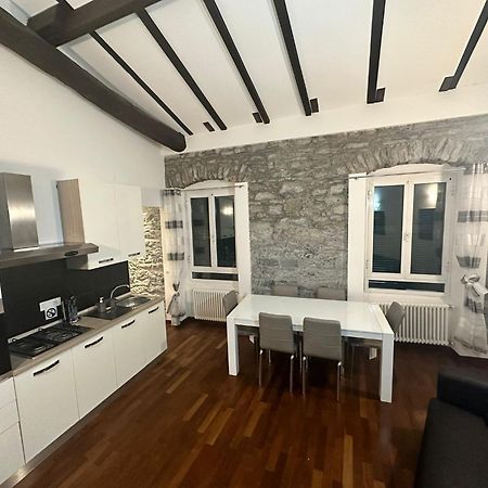 Monfalcone By Arbaspaa La Spezia Zewnętrze zdjęcie