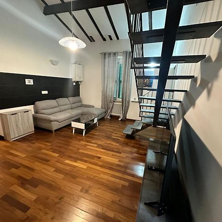 Monfalcone By Arbaspaa La Spezia Zewnętrze zdjęcie